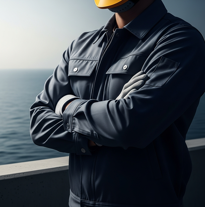 Why choose CIMA Concrete